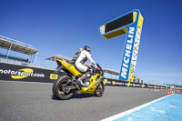 France;Le-Mans;event-digital-images;motorbikes;no-limits;peter-wileman-photography;trackday;trackday-digital-images